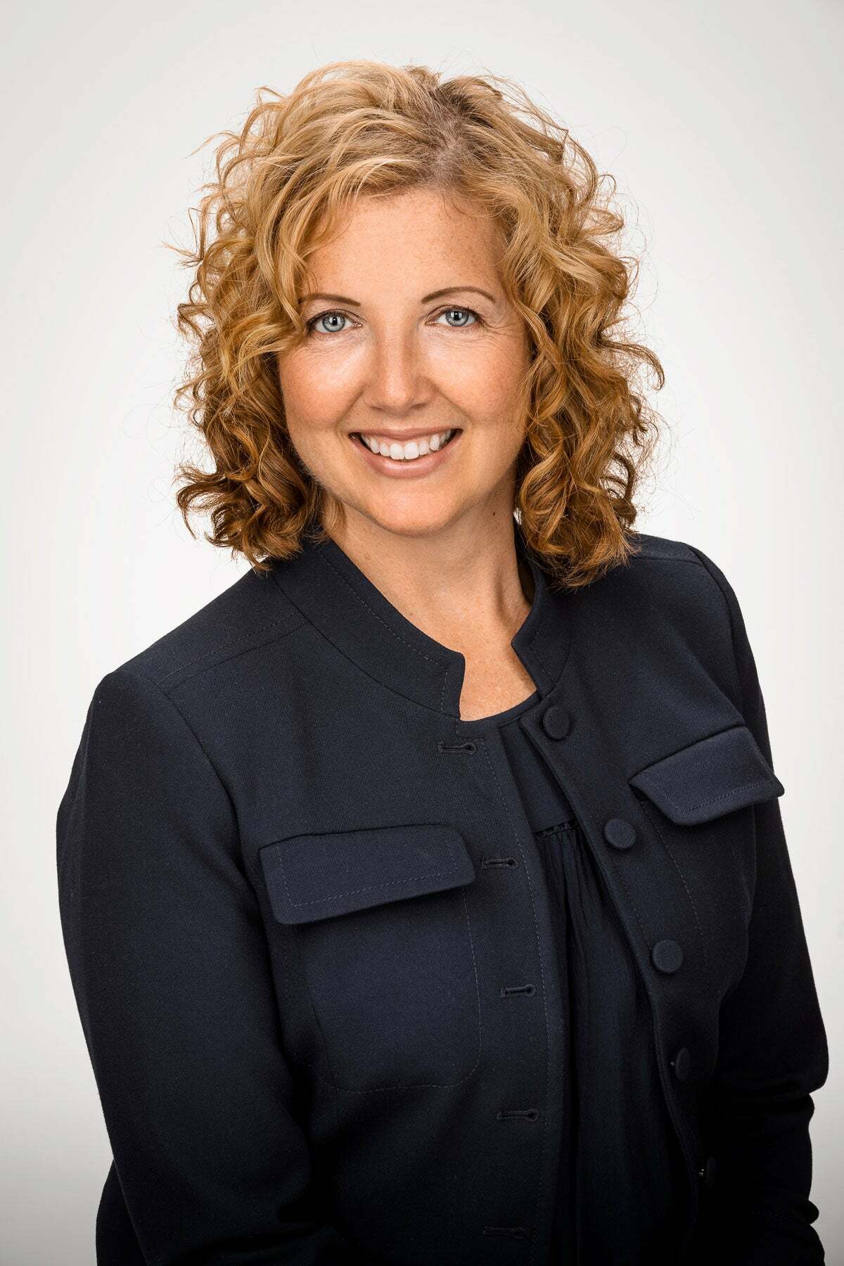 Tory Dailey, Associate Real Estate Broker in Missoula, ERA Lambros Real Estate