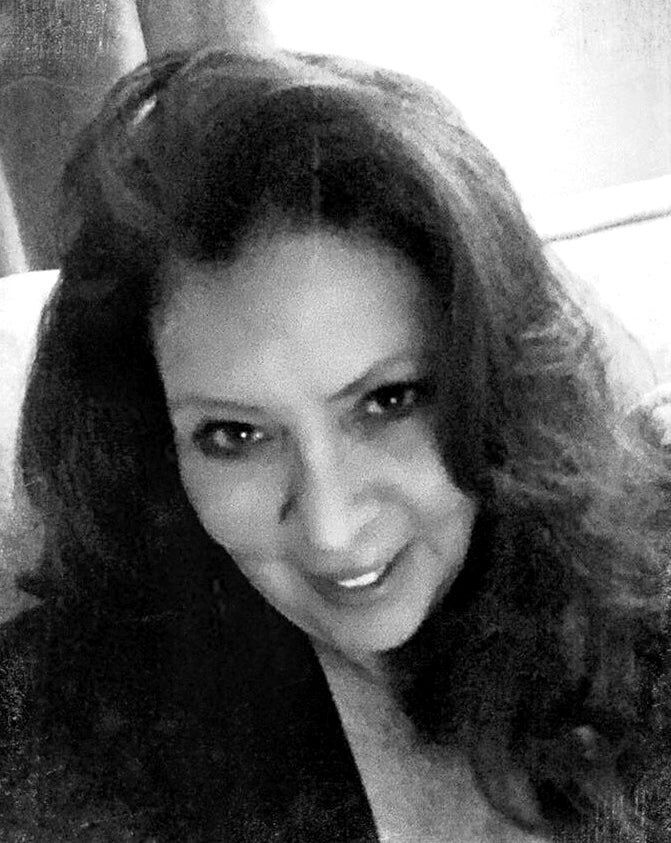 Maryann 