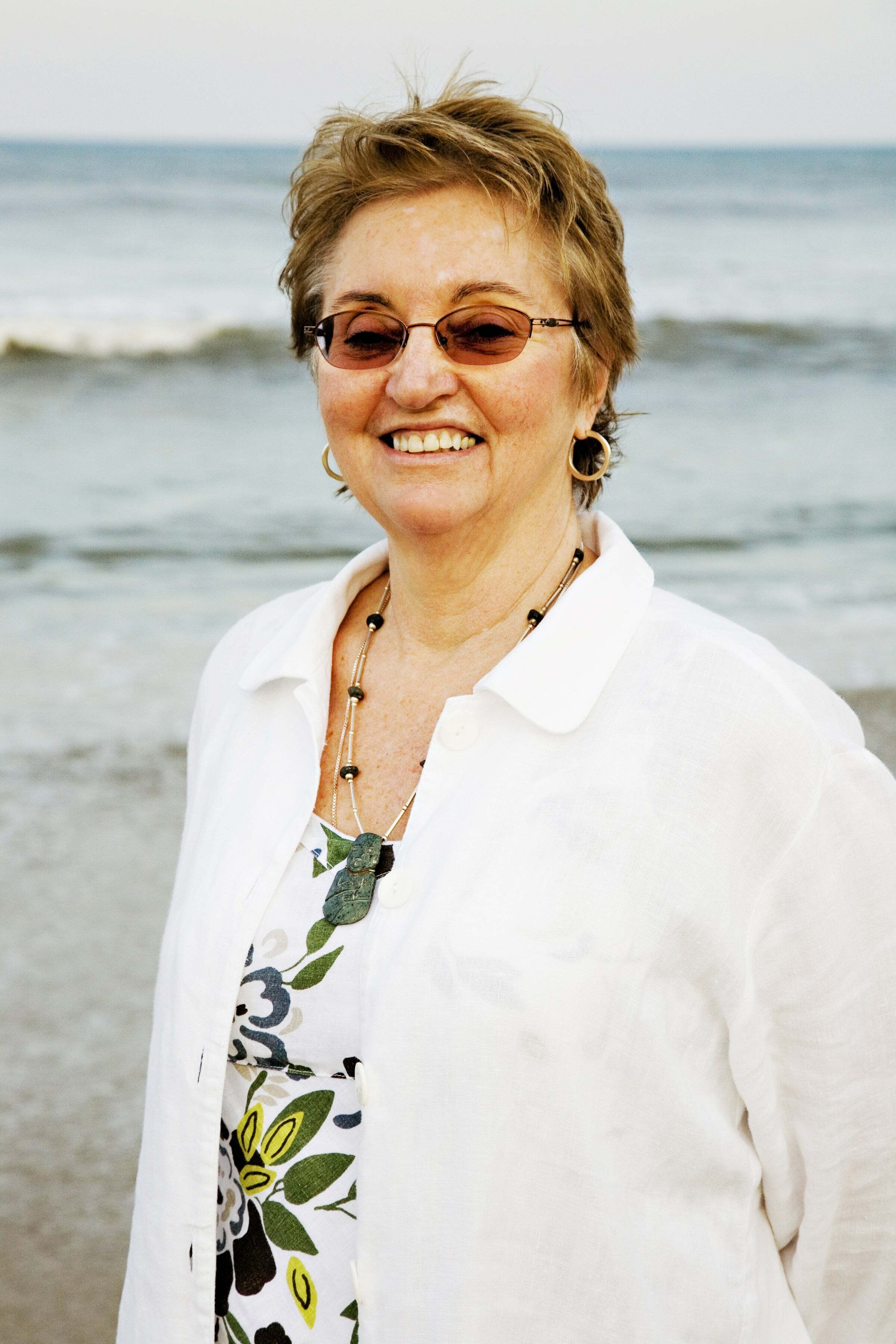 Sheila Williamson,  in Kill Devil Hills, Seaside Realty