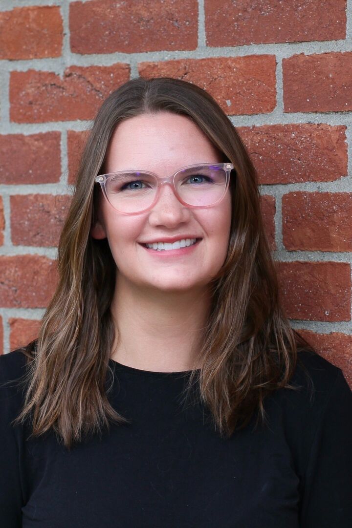 Hannah Waynick, Real Estate Salesperson in Monroe, Haynes Real Estate, Inc.