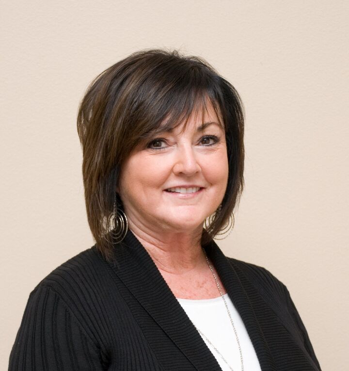 Debbie Green, Real Estate Broker in Hemet, Masters