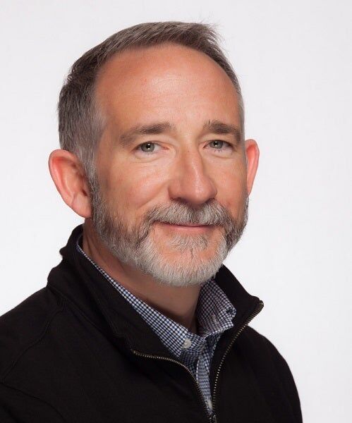 Thomas Custer, Real Estate Salesperson in Jacksonville, ERA ONETEAM REALTY