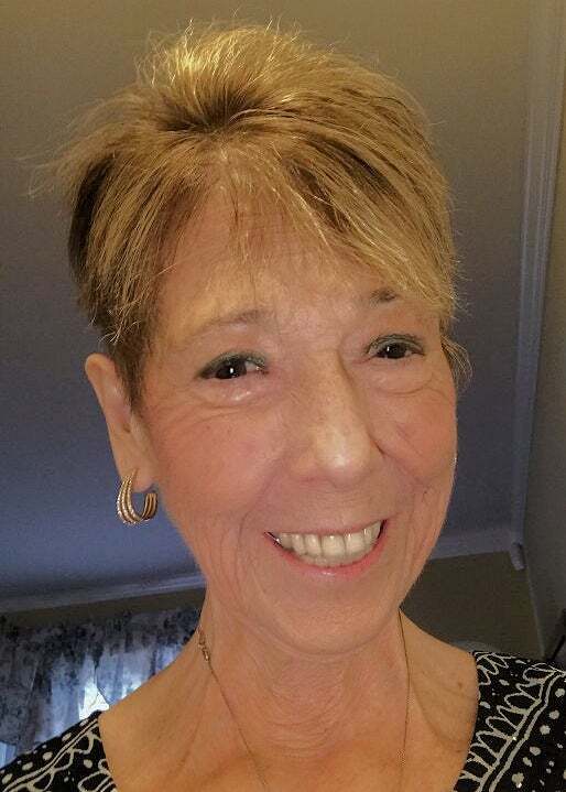 Judith Pakay,  in Toms River, Riviera Realty, Inc.