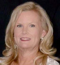 Paula Ragsdale, Real Estate Salesperson in Orange, American Real Estate ERA Powered
