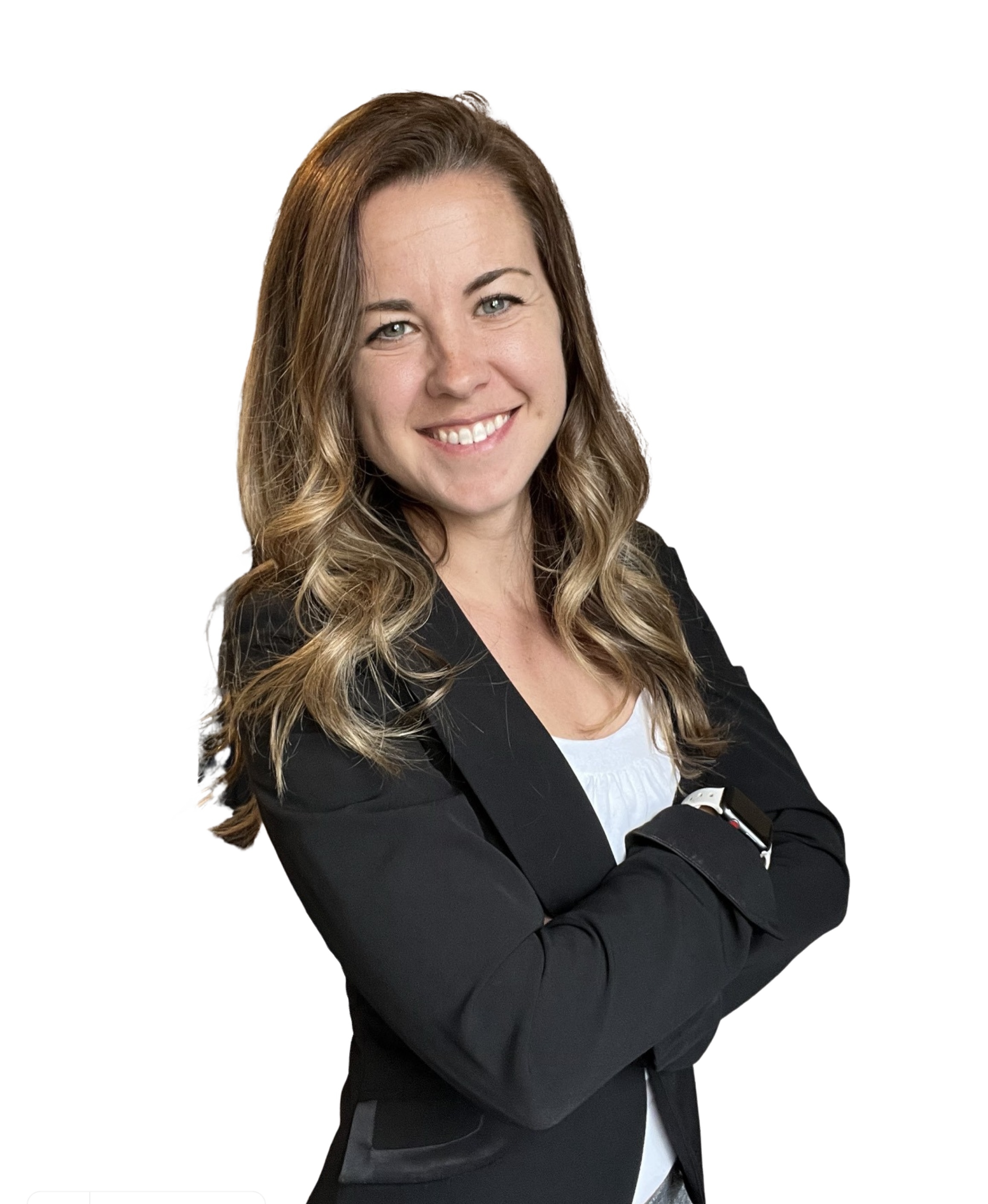 Natalie Cloutier, Bilingual Real Estate Agent, REALTOR® in Ottawa, Coldwell Banker First Ottawa Realty, Brokerage