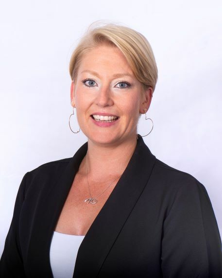 Jessica Crossan, Sales Representative in Bradford, CENTURY 21 Canada