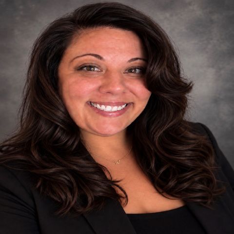 Andrea Witt, Real Estate Salesperson in Florence, McMillan and Associates
