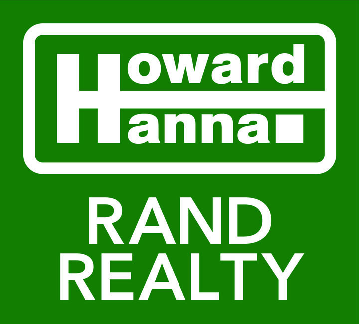 Robert Magliato, RE SALESPERSON in New Windsor, Howard Hanna Rand Realty