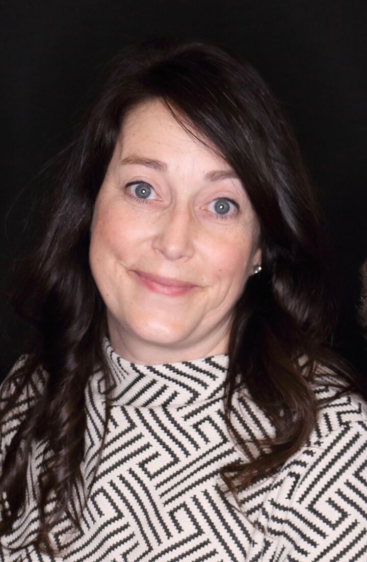 Roxanne Shelly,  in Missoula, ERA Lambros Real Estate