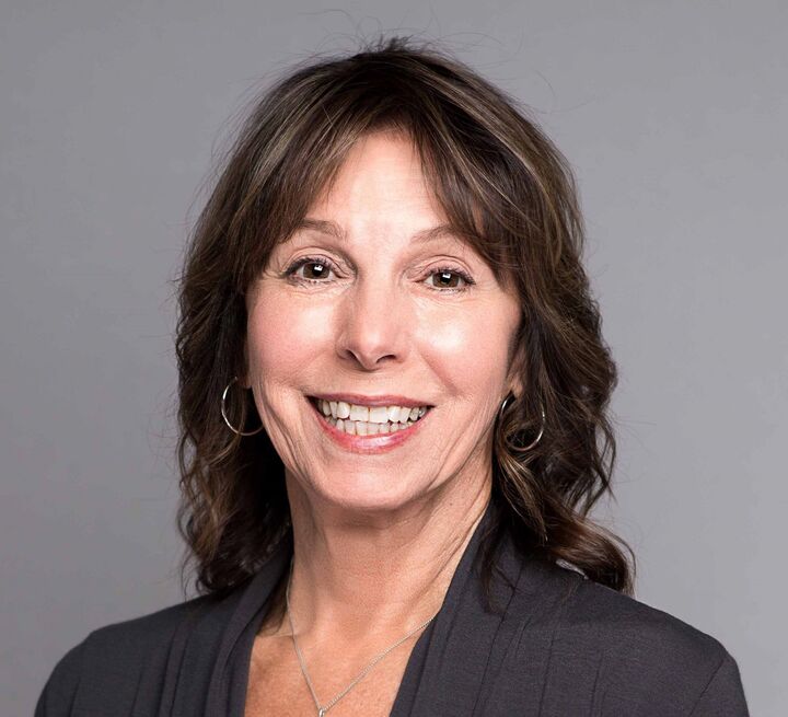 Susan Bryant,  in Jonestown, S.G. Billings Realtors