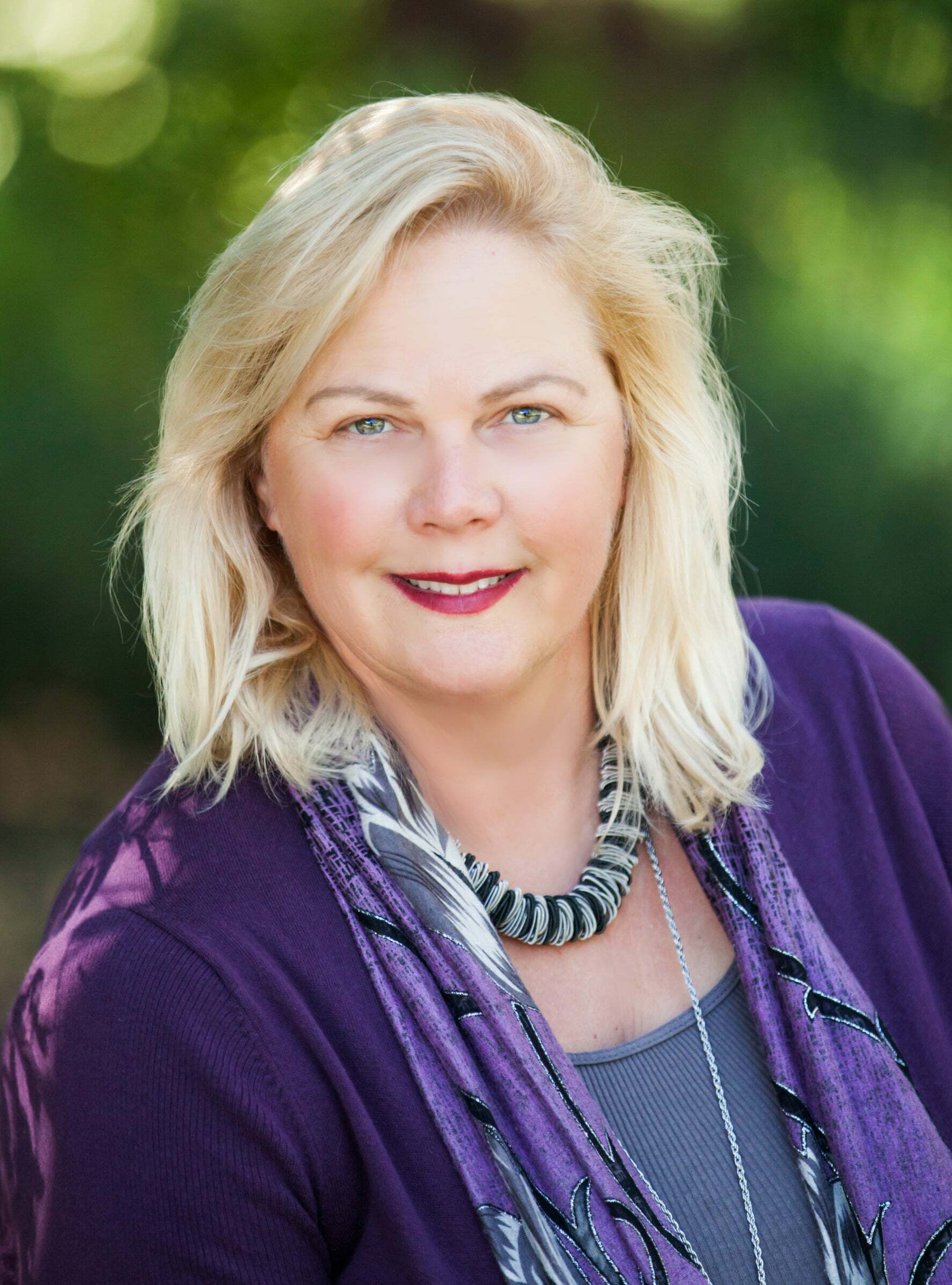 Victoria Curtis, Real Estate Salesperson in Berkeley, Reliance Partners