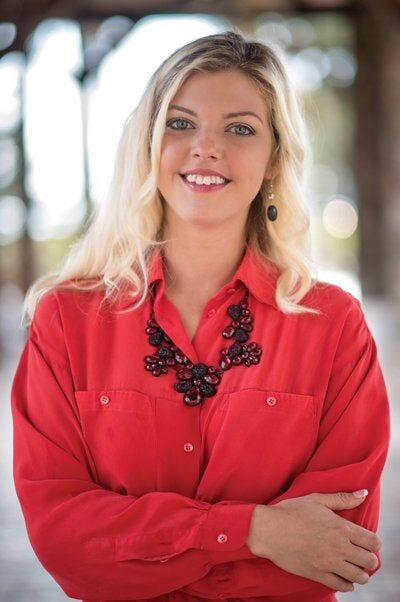 Renee Zalewski, Real Estate Salesperson in Port Charlotte, ERA Advantage Realty, Inc.