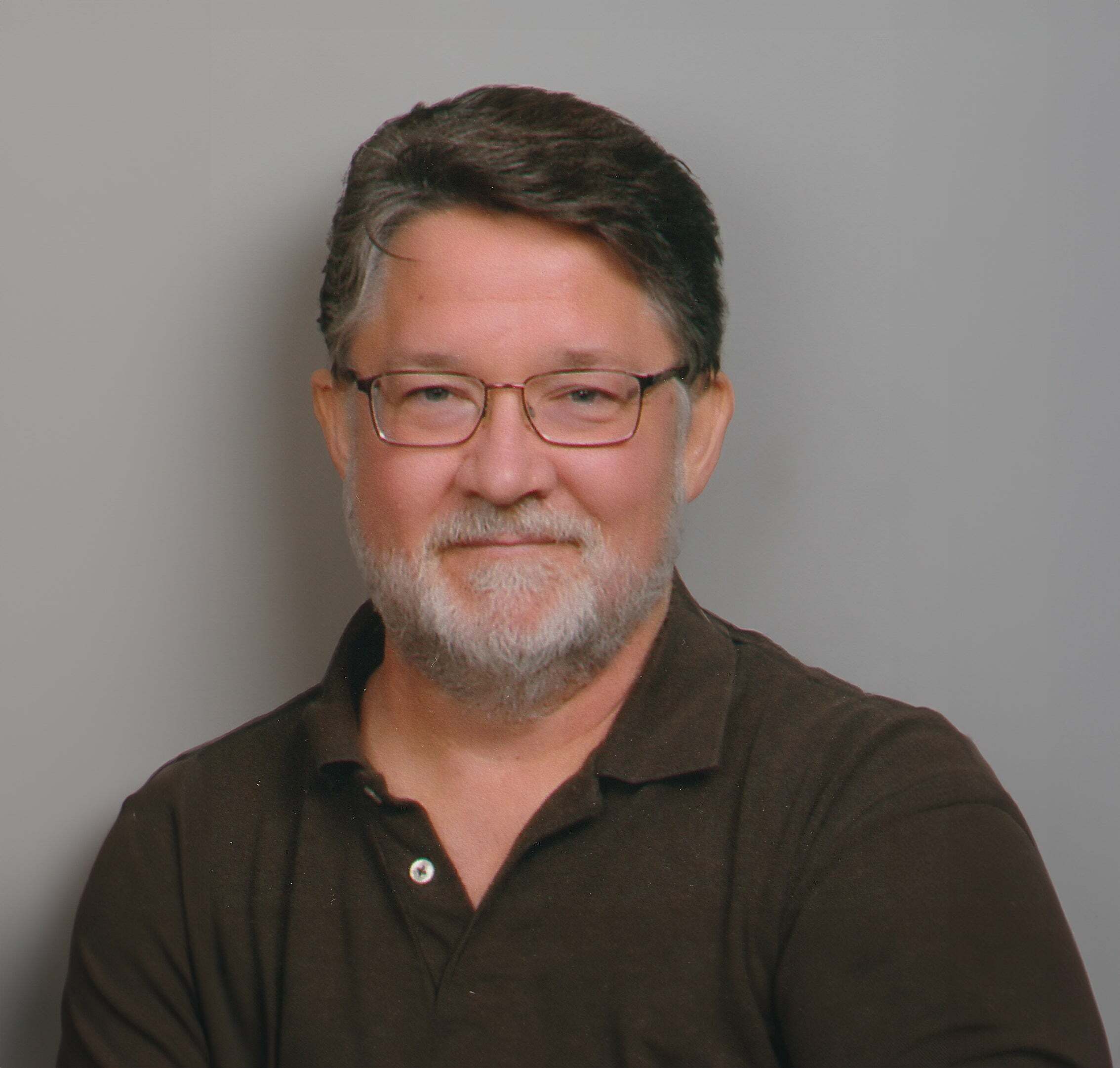 David Armstrong, Real Estate Salesperson in Berkeley Springs, Premier