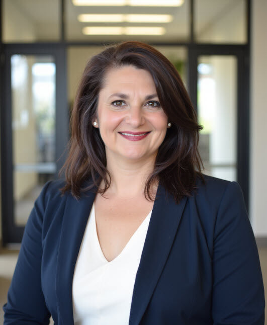 Jennell  Villa, Realtor® in Elk Grove, Windermere