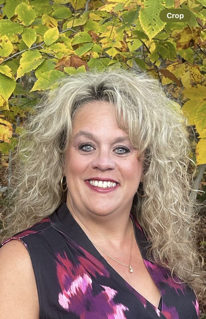 Edie Cram, Real Estate Broker in Falmouth, North East