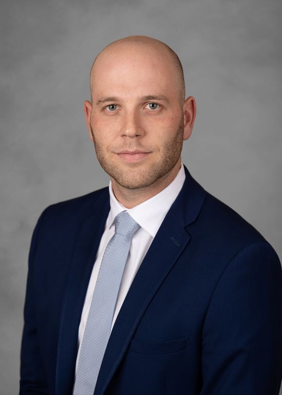 Davis Moore,  in Whitby, Coldwell Banker R.M.R. Real Estate, Brokerage