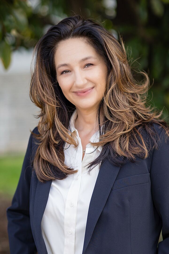 Carla Seroka, REALTOR® in Johnson City, Legacy