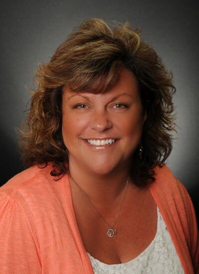 Linda Shores, Real Estate Salesperson in Alta Loma, Experience