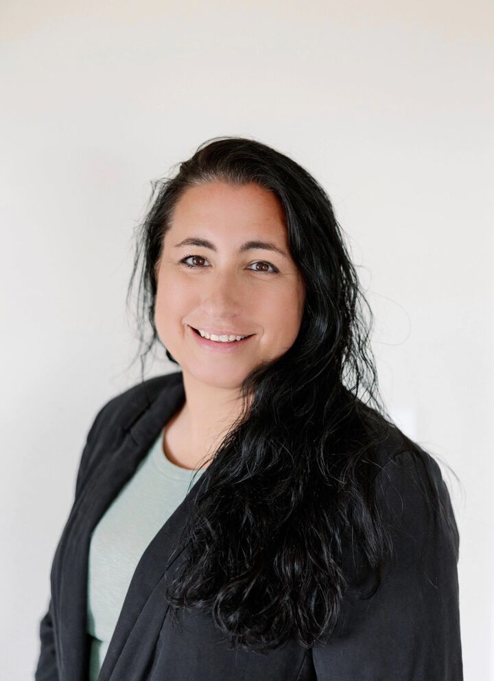 Chassey Miller,  in Port Clinton, Bolte Real Estate