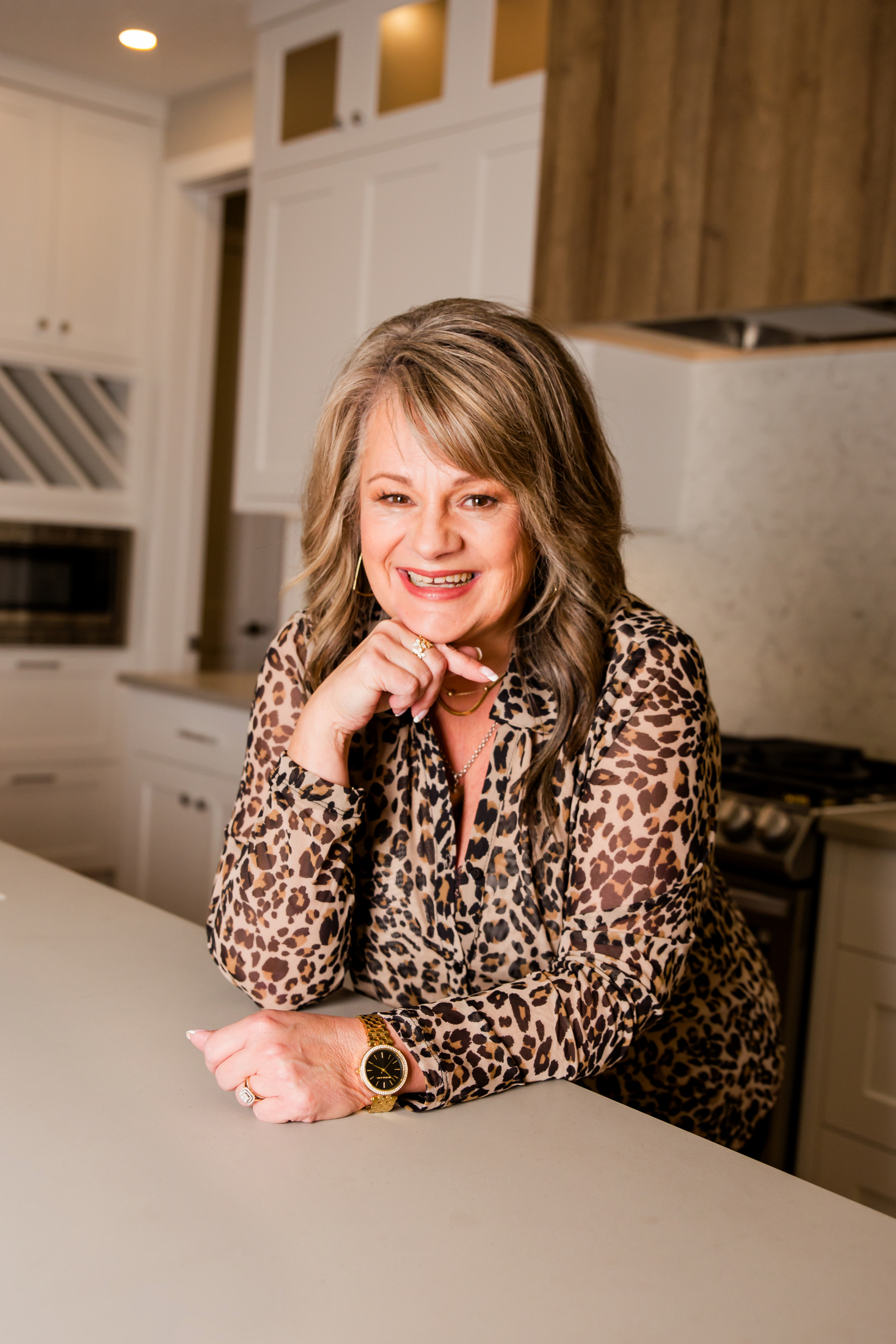 Lisa Morris, in Red Deer, Coldwell Banker ONTRACK Realty