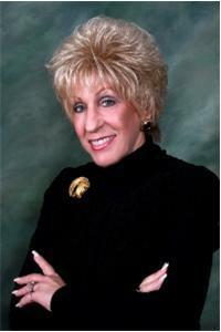 Sharon Levine,  in Coral Springs, Tenace Realty
