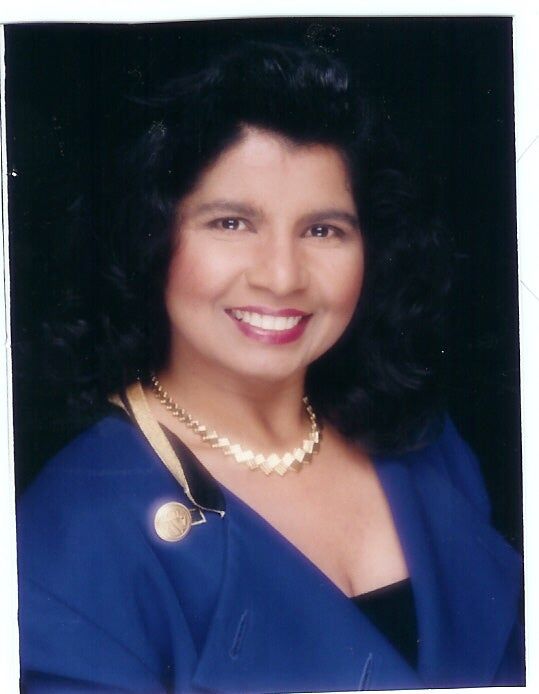 MANJU LAL, Associate Real Estate Broker in Valencia, Quality Properties