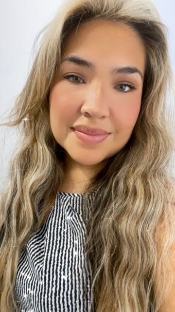 Milenka Bogovich, Real Estate Salesperson in Madeira Beach, Beggins Enterprises