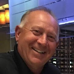 John Monaco, Real Estate Salesperson in Jacksonville, ERA ONETEAM REALTY