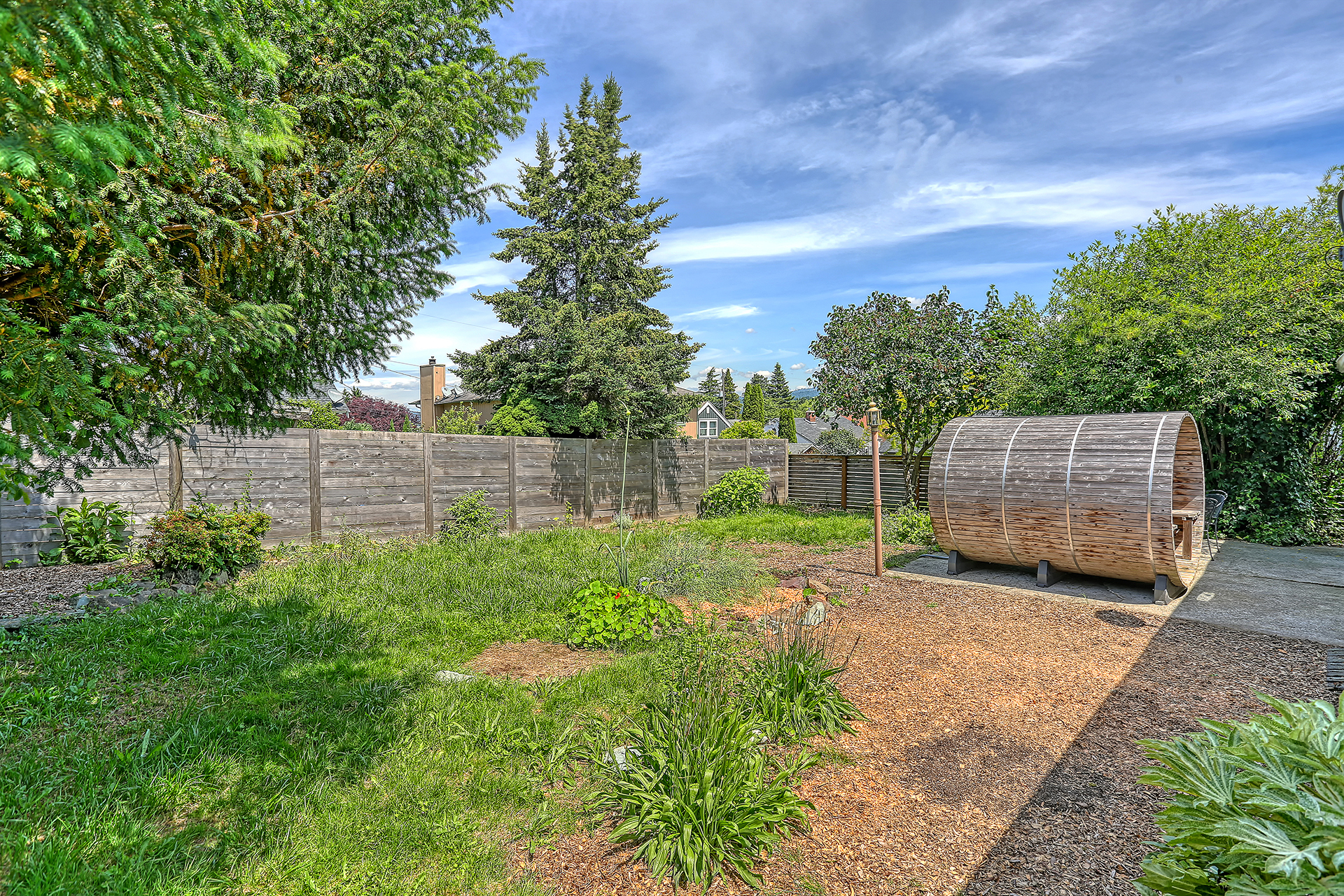 Property Photo:  8406 S 116th Street  WA 98178 