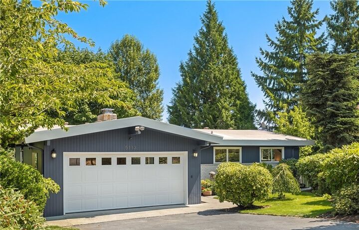 5113 S 163rd Place  Tukwila WA 98188 photo 5113 S 163rd Place