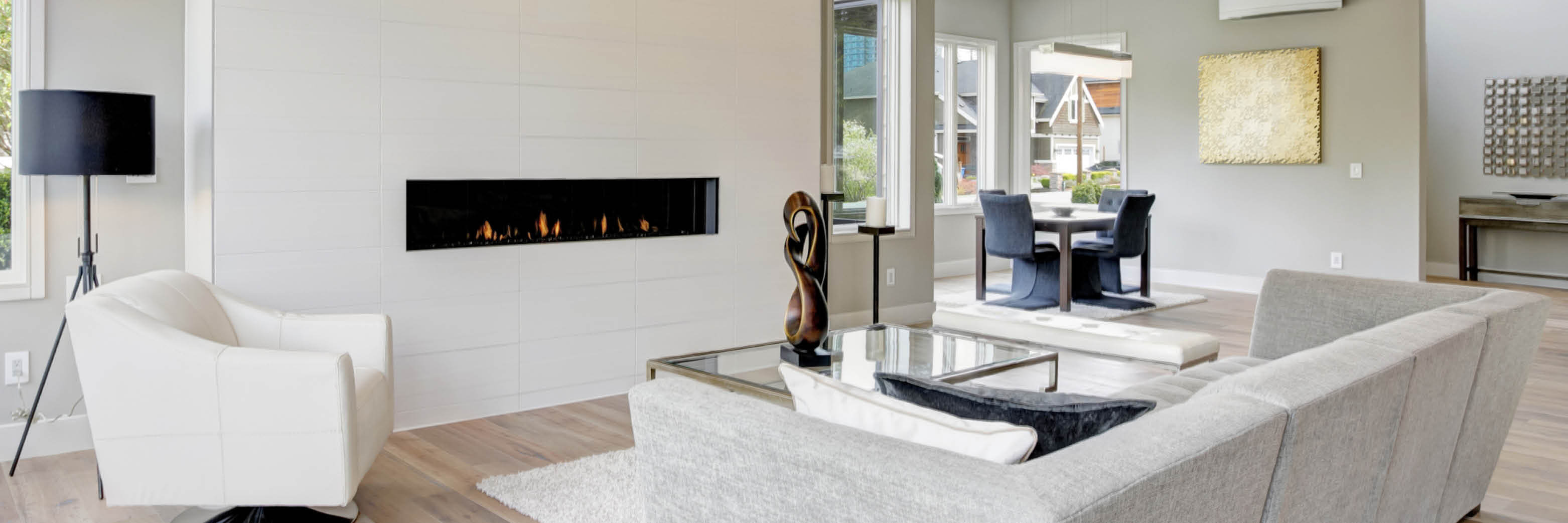 Lakeway,Austin,Cb Realty Austin