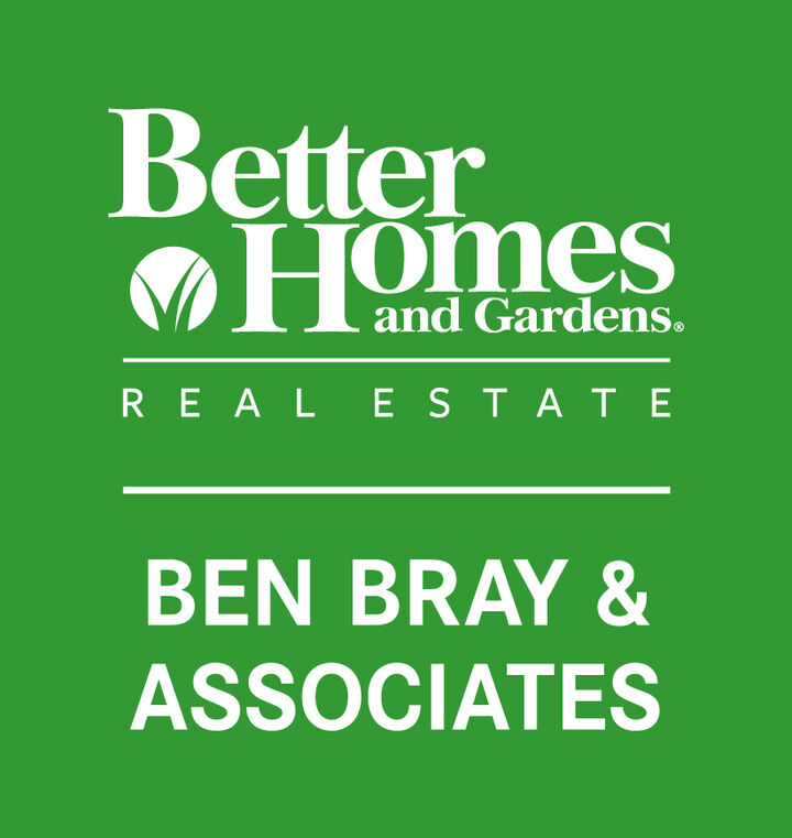 Ben Bray & Associates,Lafayette,Ben Bray & Associates