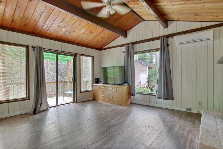 Property Photo: 13225 139th Ave NW WA 98329