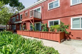 Property Photo:  2601 Cortez Dr 2101 CA 95051 