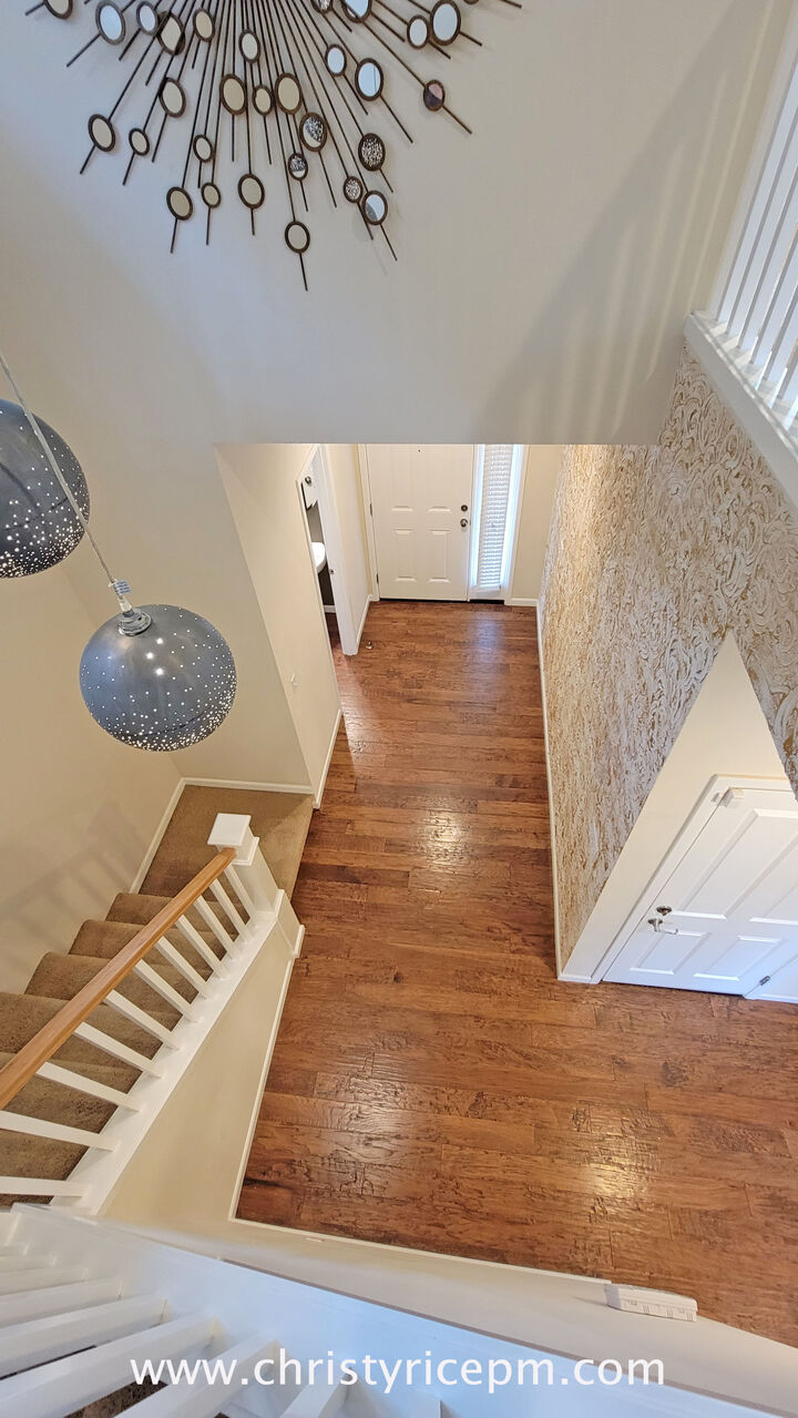 Property Photo: 1891 10th Avenue NE WA 98029