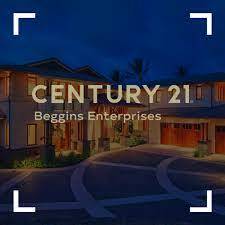 Beggins Enterprises,Apollo Beach,Beggins Enterprises