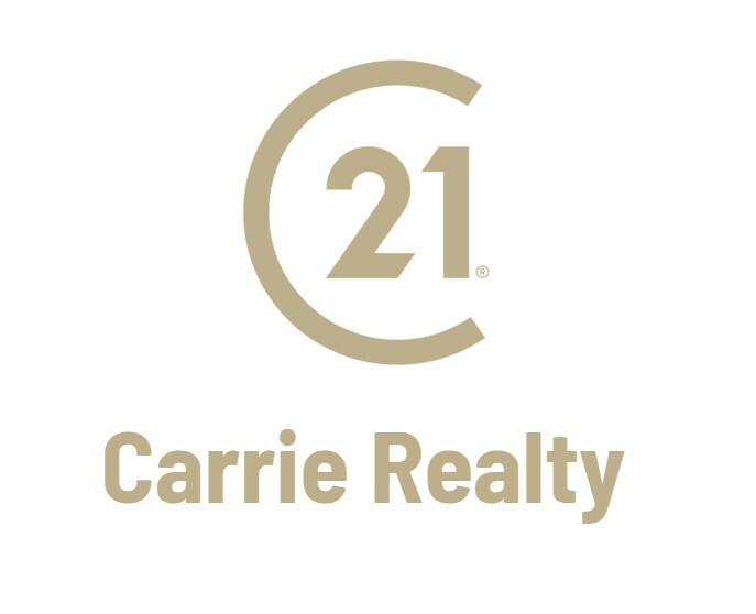 CENTURY 21 Carrie Realty,Winnipeg,Century 21 Canada
