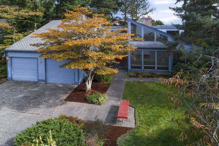 4628 193rd Ave SE  Issaquah WA 98027 photo