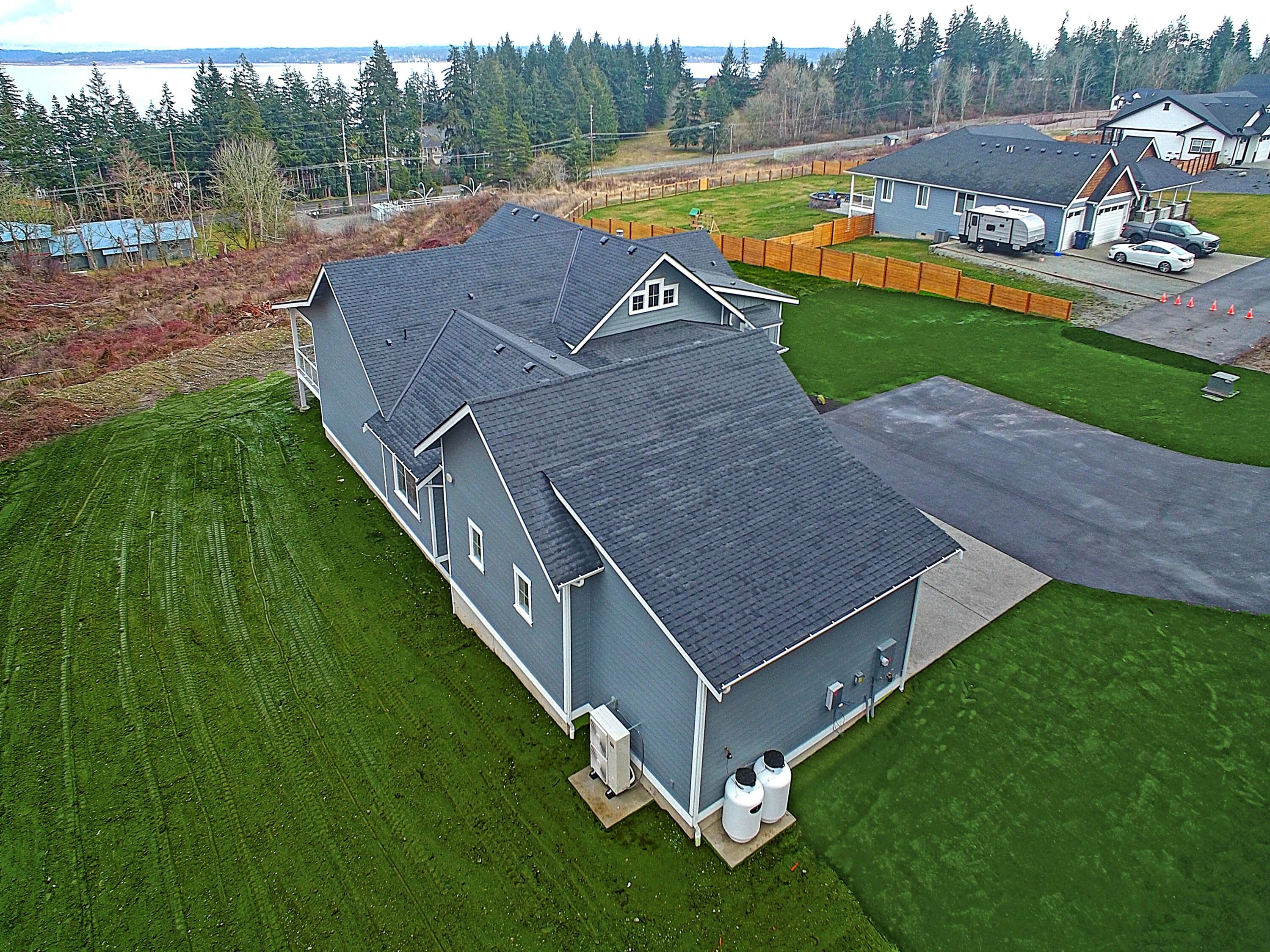 Property Photo:  1359 Village Heights Place  WA 98282 