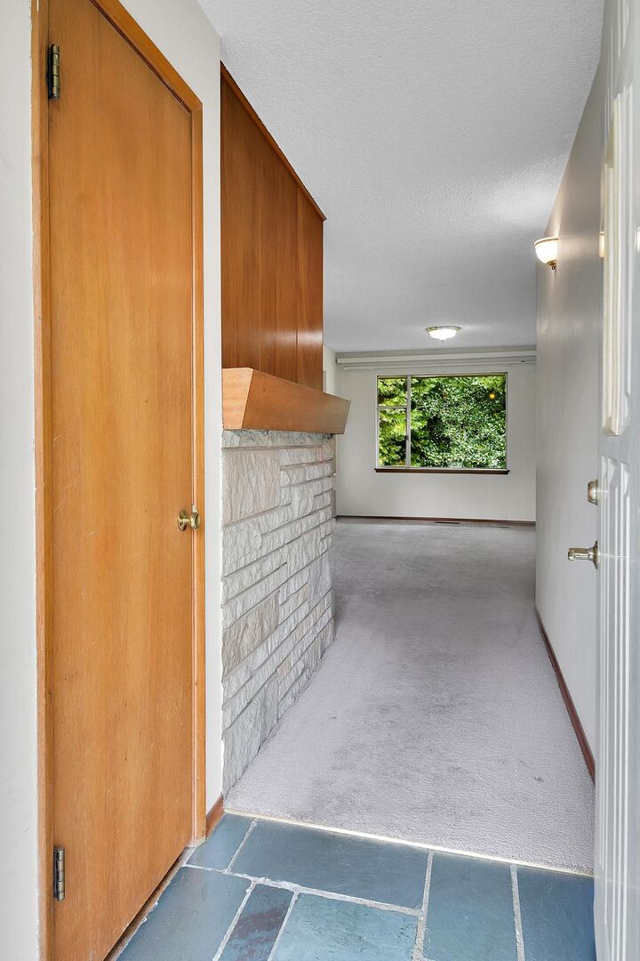 Property Photo:  16003  5th Avenue NE  WA 98155 