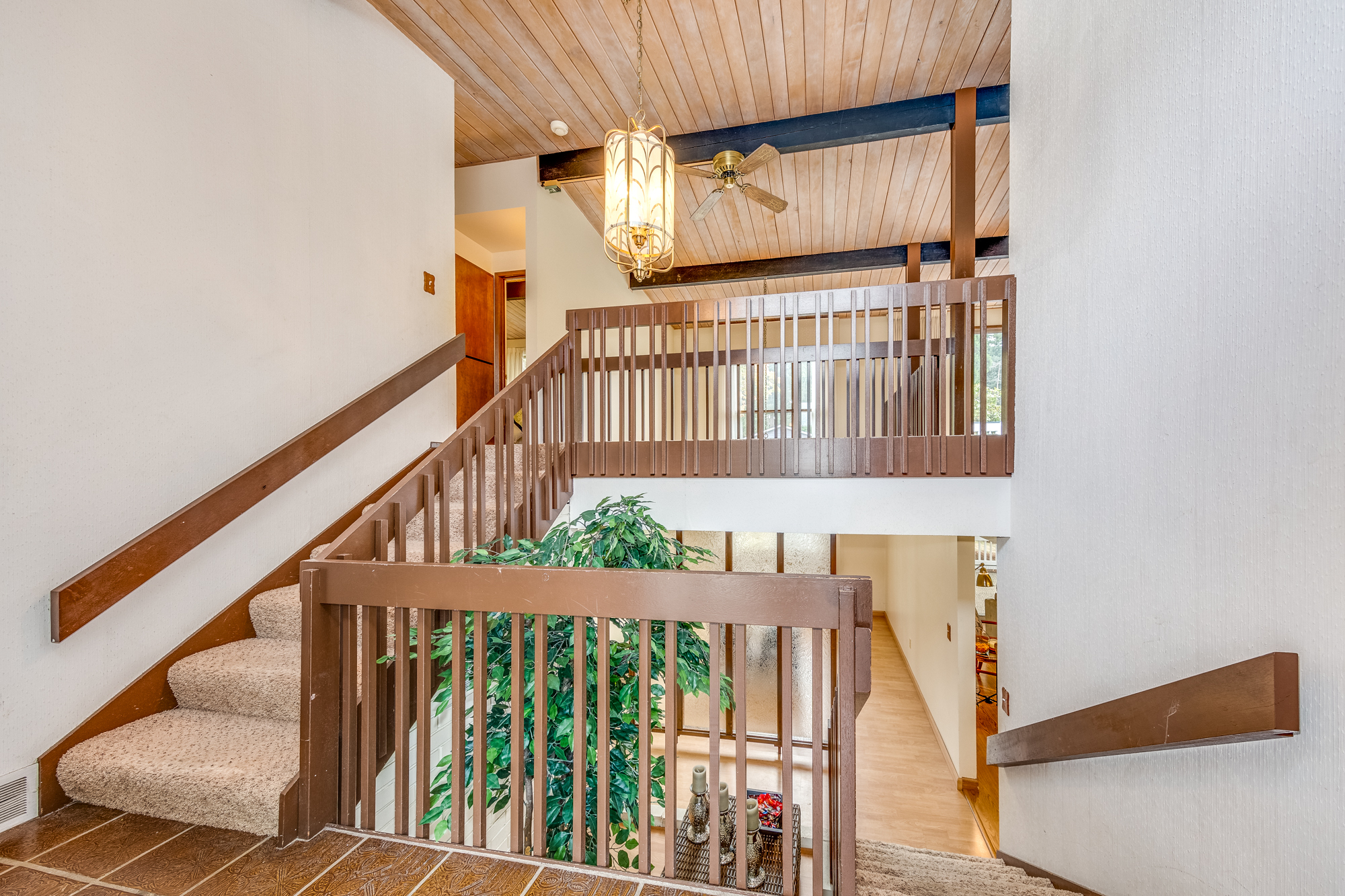 Property Photo: 7444 NE 120th St WA 98034