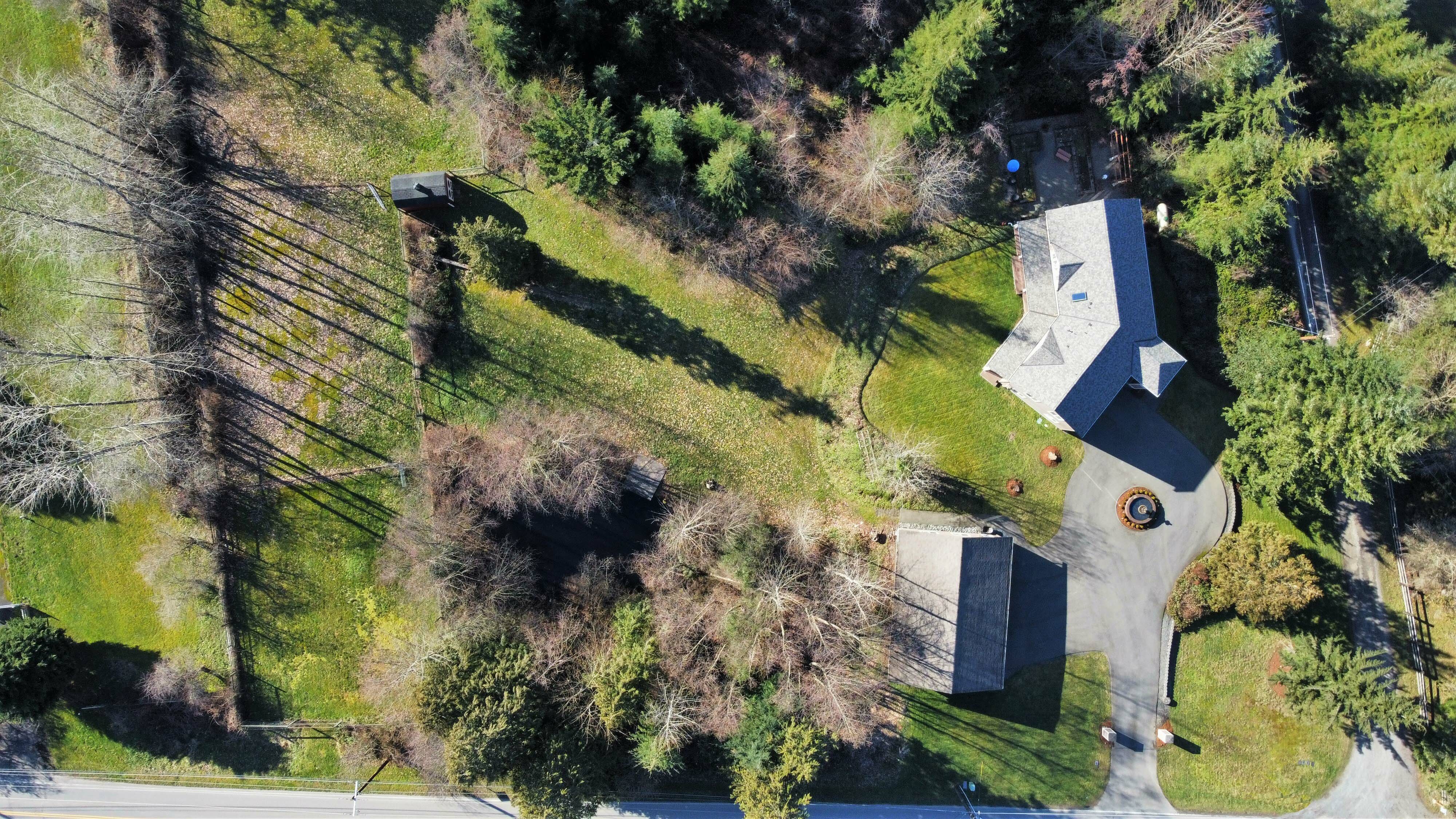 Property Photo: Photo Gallery 16130 Snohomish Avenue  WA 98296 