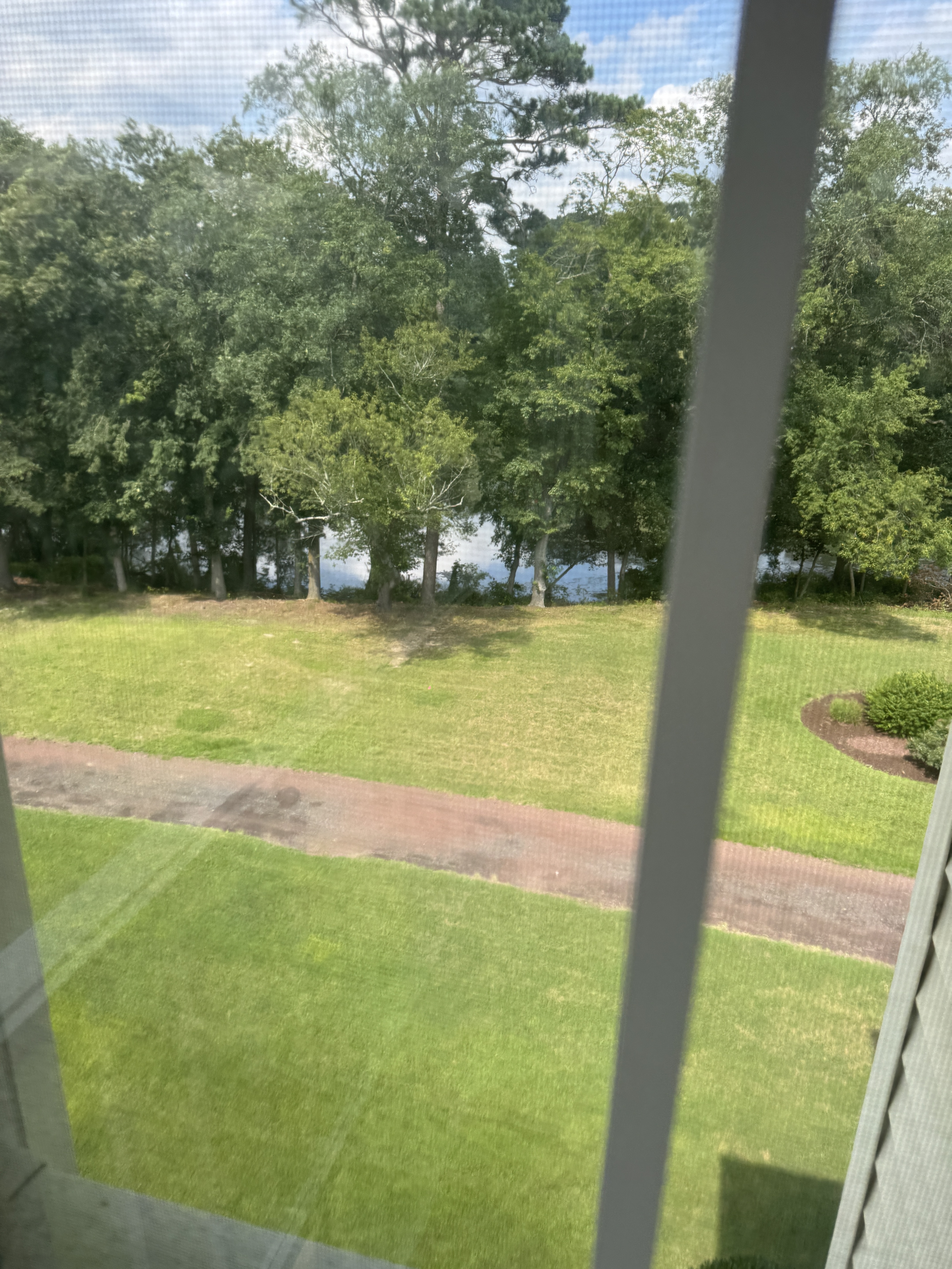 Property Photo: 1103 S Schumaker Drive C-309 MD 21804