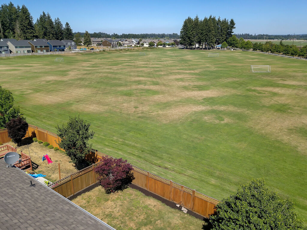 Property Photo:  6954 Fresco Dr SE  WA 98513 