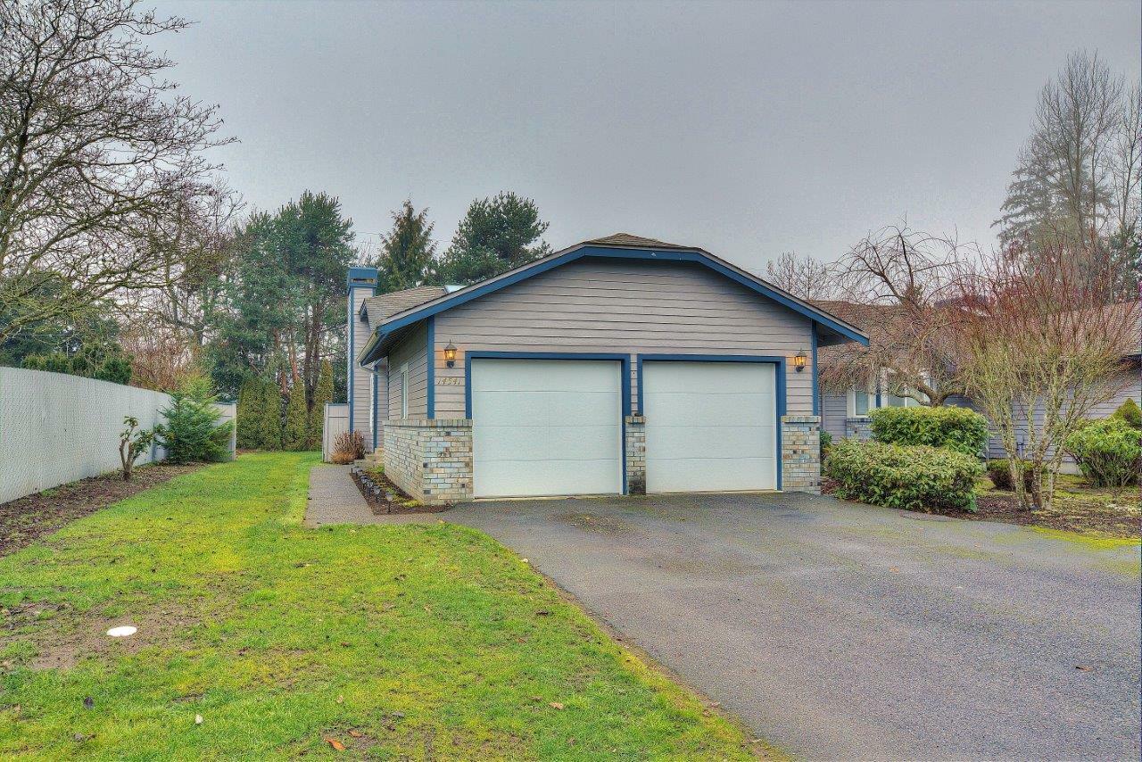 Property Photo:  14541 136th St Ct E  WA 98360 