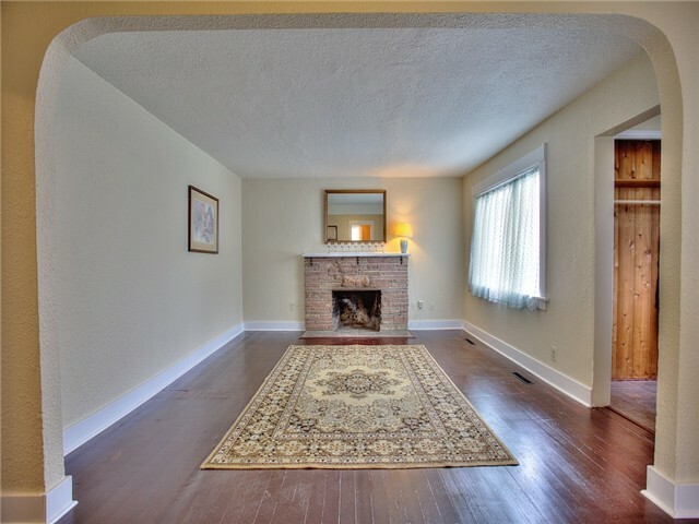 Property Photo: Interior photos 2725 S 15th St  WA 98405 