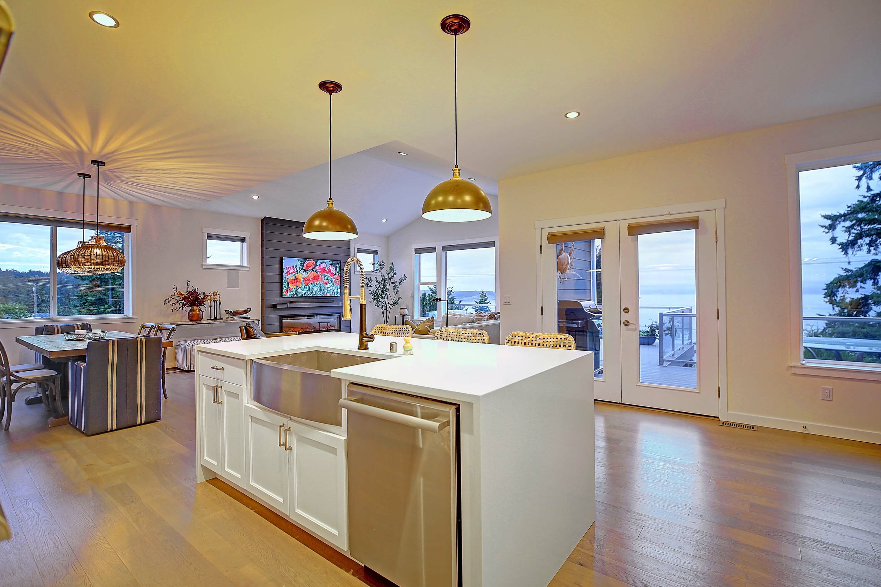 Property Photo: 1353 Sunrise Estates Place WA 98282