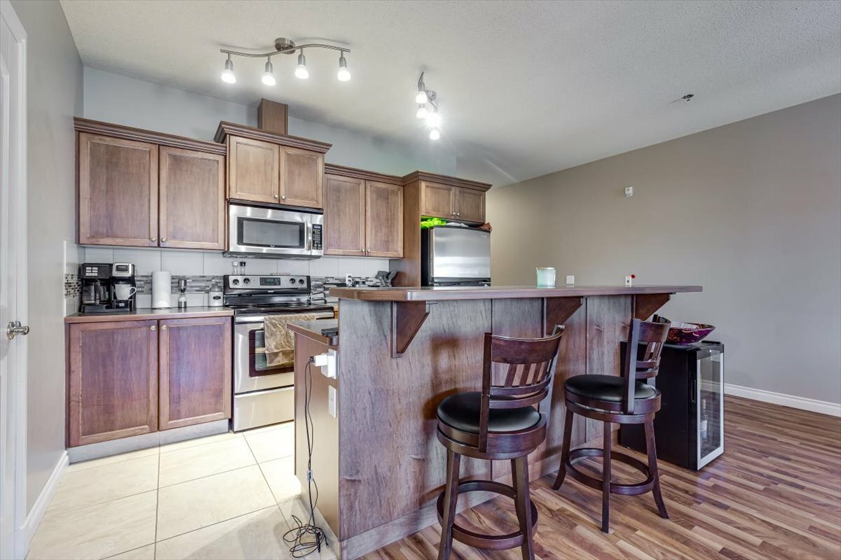 Photo de la propriété: 3615 51 Avenue 203 AB T4N 4G3