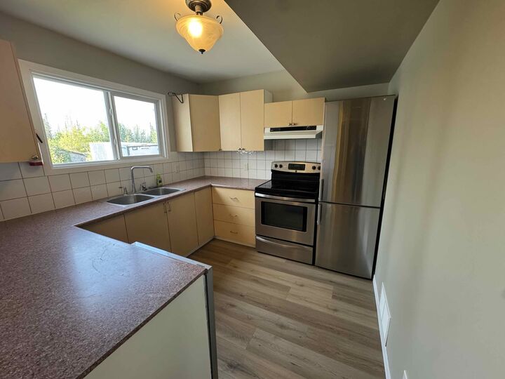 Property Photo:  31 Wright Crescent  NT X0E 0R2 