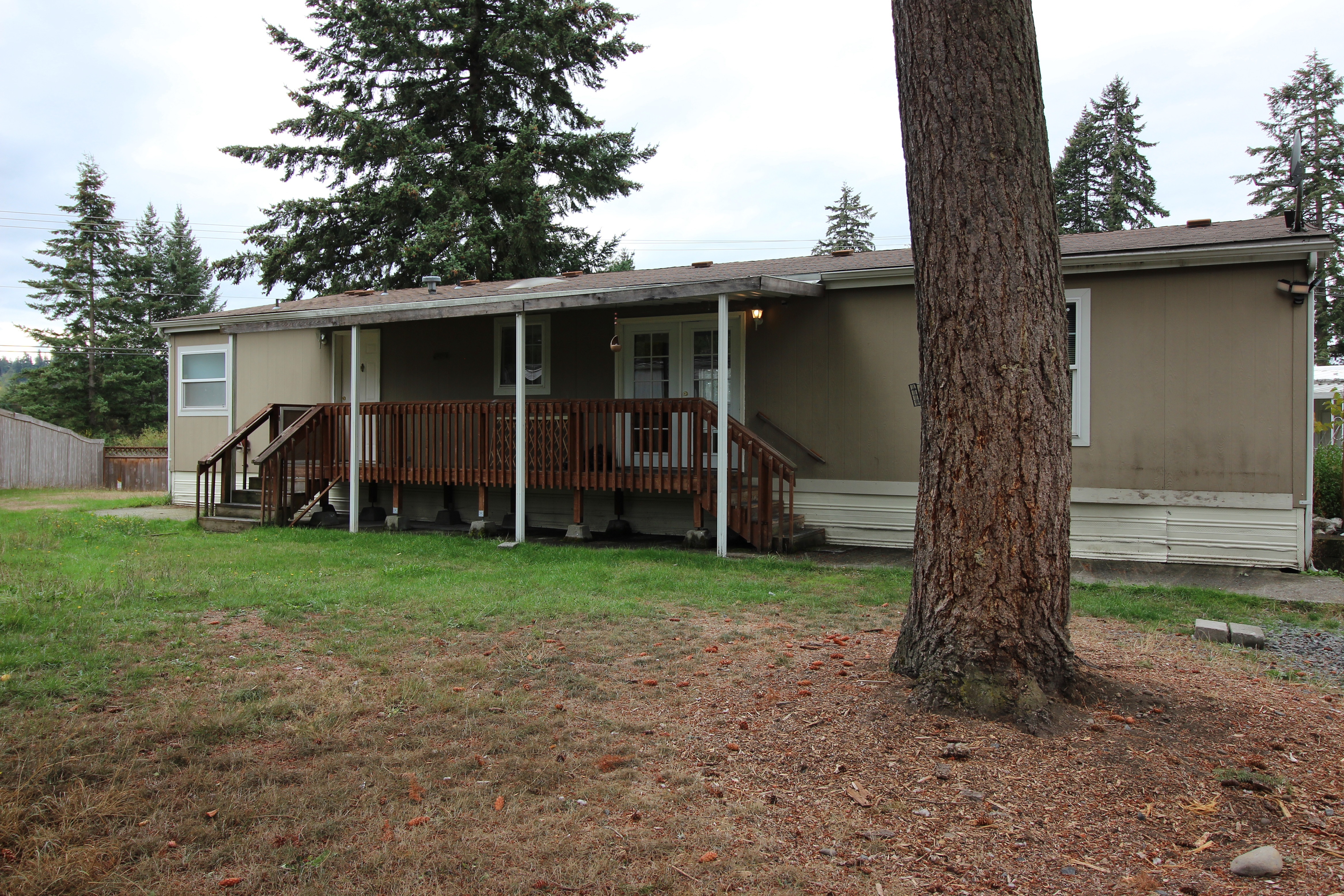 25907 54th Av Ct E  Graham WA 98338 photo